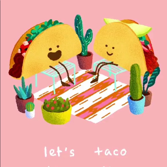 Meet your Posher, Fredrica - Picture 1 of 1